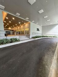 Ayer Rajah Crescent (D5), Factory #581726041